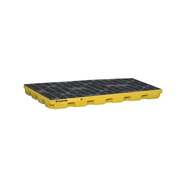 cplabsafety-1202607141314281215929