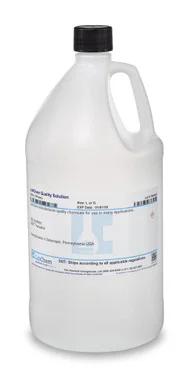 cplabsafety-1202607141319411216332