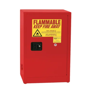 cplabsafety-1202607141321461216521