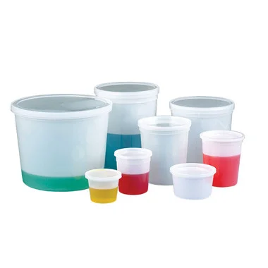 cplabsafety-1202607141323281216660