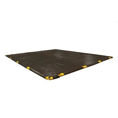 cplabsafety-1202607141324151216719