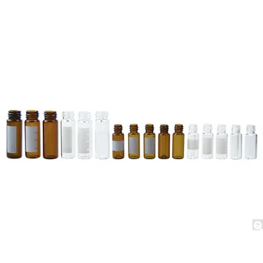 cplabsafety-1202607141326471216904