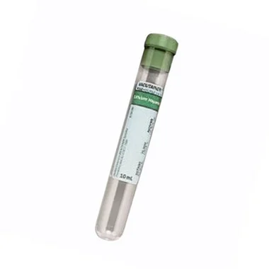 cplabsafety-1202607141328191217029