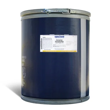 cplabsafety-1202607141344311218397