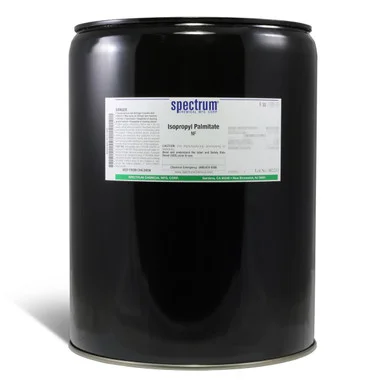 cplabsafety-1202607141351281219010