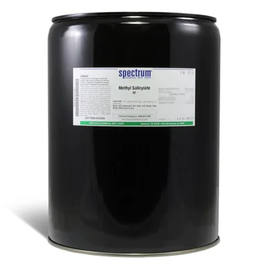 cplabsafety-1202607141352071219069