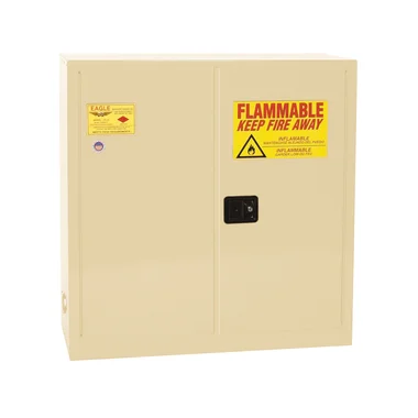 cplabsafety-1202607141359571219824