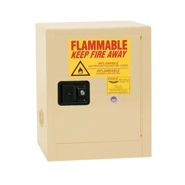 cplabsafety-1202607141402421220093