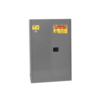 cplabsafety-1202607141406591220531