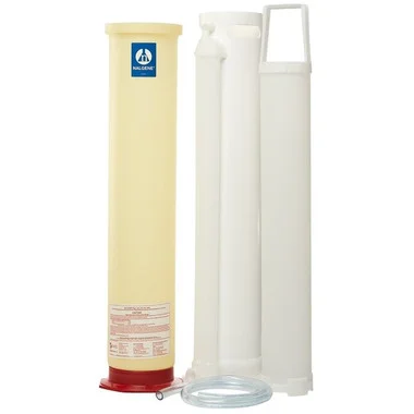 cplabsafety-1202607141408061220632
