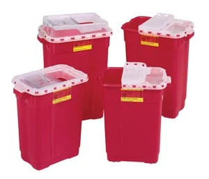 cplabsafety-1202607141410001220835