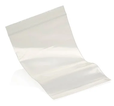 cplabsafety-1202607141414511221335