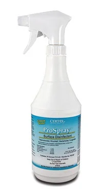 cplabsafety-1202607141415441221426