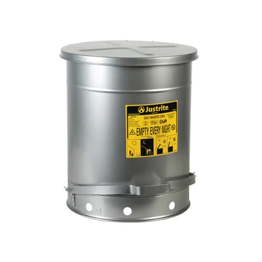 cplabsafety-1202607141421521221997