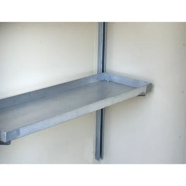 cplabsafety-1202607141442571224017
