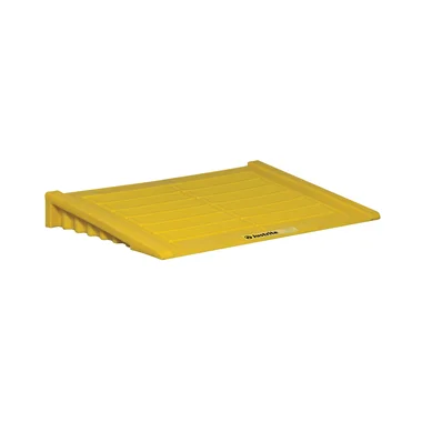 cplabsafety-1202607141454311225053