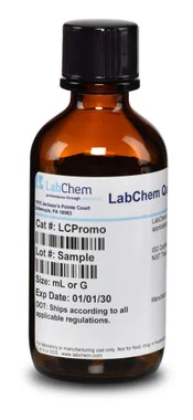 cplabsafety-1202607141519061227575