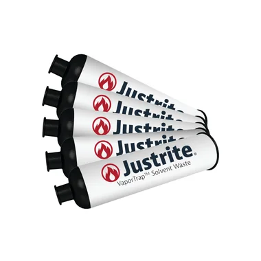 cplabsafety-1202607141523181227985