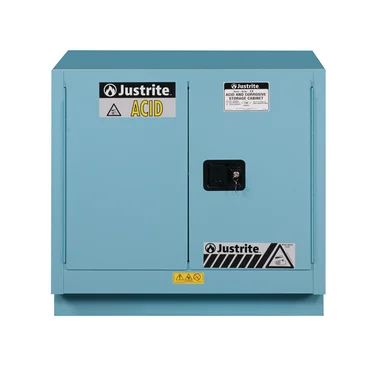 cplabsafety-1202607141526331228284