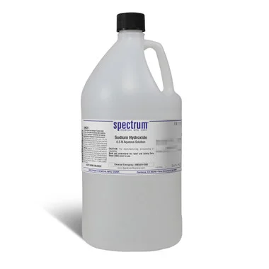 cplabsafety-1202607141533441228904