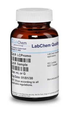 cplabsafety-1202607141533541228917