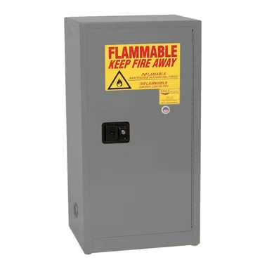 cplabsafety-1202607141536021229102