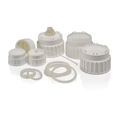 cplabsafety-1202607141539211229393
