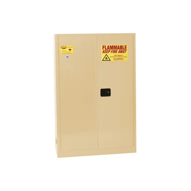 cplabsafety-1202607141539571229445