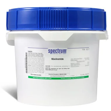 cplabsafety-1202607141540381229512
