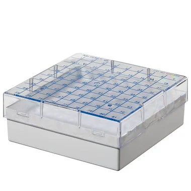 cplabsafety-1202607141543311229747