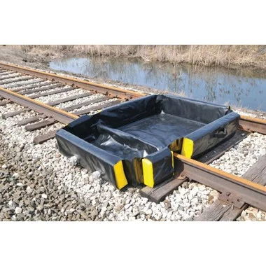 cplabsafety-1202607141549141230145