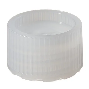 cplabsafety-1202607141551311230298