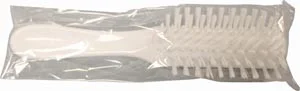 cplabsafety-1202607141553191230447