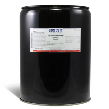 cplabsafety-1202607141557271230774