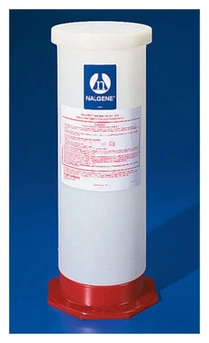 cplabsafety-1202607141603491231314