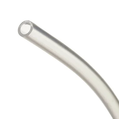 cplabsafety-1202607141606191231515