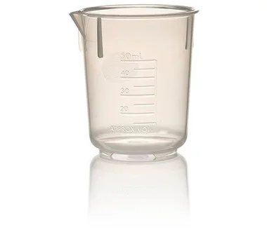 cplabsafety-1202607141609211231760