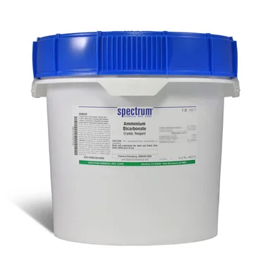 cplabsafety-1202607141613341232192