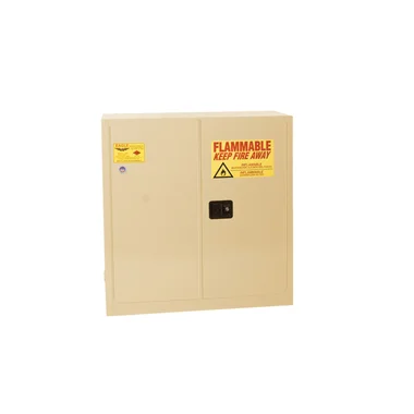 cplabsafety-1202607141613421232206