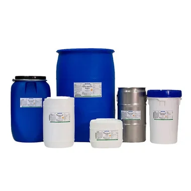 cplabsafety-1202607141629381233738