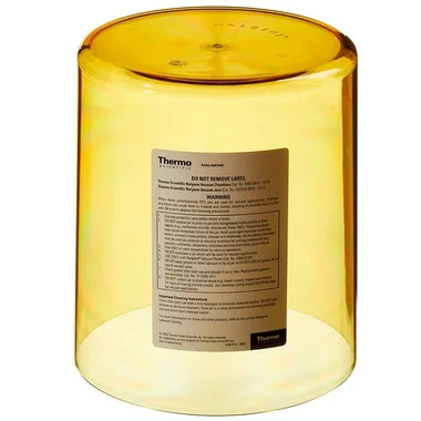 cplabsafety-1202607141638231234579