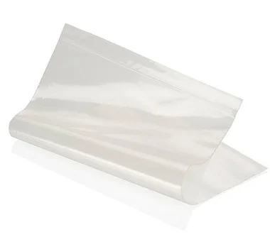 cplabsafety-1202607141642561235001