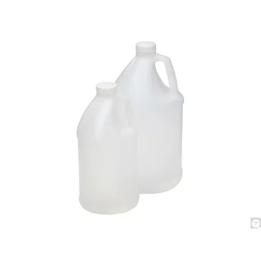cplabsafety-1202607141643221235037