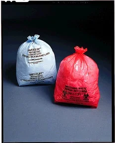 cplabsafety-1202607141651061235755