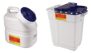 cplabsafety-1202607141651411235816
