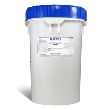 cplabsafety-1202607141700211236701