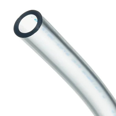 cplabsafety-1202607141701131236799