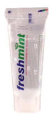 cplabsafety-1202607141708391237459