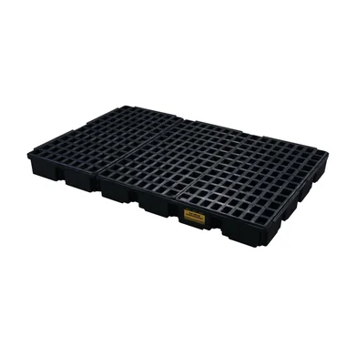 cplabsafety-1202607141714471238103
