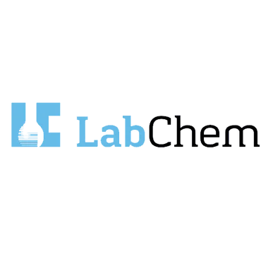 cplabsafety-1202607141736411240271